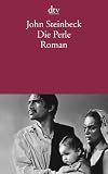 Produkt-Bild: Die Perle: Roman