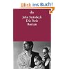 Die Perle: Roman