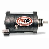 Arco PWY650 High Performance Starter