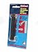 9In1 Foldup Hex Key Set