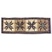 Kitchen & Housewares : Forever, Table Runner Short 16X 54