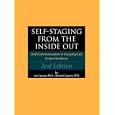 Self-Staging from the Inside Out: Oral Communication in Everyday Life (2nd Ed) Student Workbook