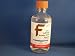 Acetic Acid, Reagent, 99.7% (ACS) - 500mL [ 1 Ea.]