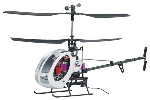 418xsU3avJL Heli Max Axe CX Micro Electric Rc Mini Helicopter Body Colors Vary