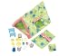 Calico Critters Let's Go Camping & Trike Bike Sets_s-2