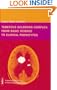 Tuberous Sclerosis Complex (International Child Neurology Association)
