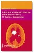 Tuberous Sclerosis Complex (International Child Neurology Association)