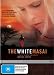 DVD : The White Massai ( Weisse Massai, Die ) ( White Masai ) [ NON-USA FORMAT, PAL, Reg.4 Import - Australia ]