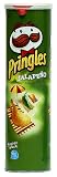 Image of Pringles Jalapeno Flavored Potato Chips 5.96oz
