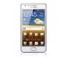Samsung I9100 Galaxy S II 16GB Sim Free Smartphone - White