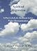 Spiritual Regression: A Past Life /Life Between Lives Video Demonstration