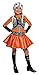 Star Wars X-Wing Fighter Costume Dress, Large