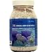 Spa Indulgence Mineral & Dead Sea Salt Refills