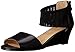 Trotters Women's Maddy Wedge Sandal