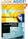 The Educated Mind: How Cognitive Tools Shape Our Understanding