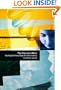 The Educated Mind: How Cognitive Tools Shape Our Understanding