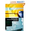 The Educated Mind: How Cognitive Tools Shape Our Understanding