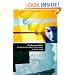 The Educated Mind: How Cognitive Tools Shape Our Understanding