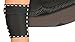 Zamst JK-2 Knee Brace, Medium, Black