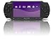 PSP 3000 Core Pack (Black) Sony