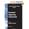 The Biomedical Engineering Handbook, Third Edition - 3 Volume Set: Biomedical Engineering Fundamentals