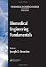 Biomedical Engineering Fundamentals (The Biomedical Engineering Handbook, Third Edition)