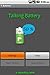 Talking Battery
