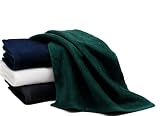 Port Authority - Sport Towel (TW52)