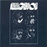 Armageddon