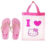 �u�n���[�L�e�B �T���_��&�o�b�N tinkpink�v�̉摜