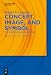 Ronald W. Langacker: Concept, Image, and Symbol: The Cognitive Basis of Grammar (Cognitive Linguistic Research)
