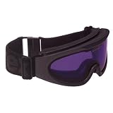 Uvex Saphir Goggle - Women's