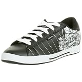 Osiris - Osiris Men's Maxx 242 Sneaker