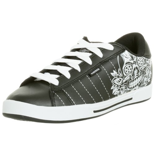 Osiris Men's Maxx 242 Sneaker