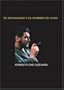 Socialismo y el Hombre en Cuba (Ocean Sur) (Spanish Edition)