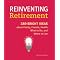 Retirement gifts