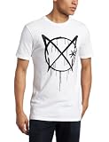 418xvRviiOL. SL160  DC Mens Acerbic Tee