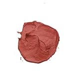 Dr. Hauschka - Lipstick 02 (Legato) - 0.15 OZ