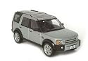 Britains 40790 - Land Rover 2004 Discovery 3 - 1/32nd