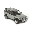 Britains 40790 - Land Rover 2004 Discovery 3 - 1/32nd