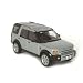 Britains 40790 - Land Rover 2004 Discovery 3 - 1/32nd
