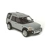 Britains 40790 - Land Rover 2004 Discovery 3 - 1/32nd