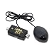 MAGIC EYE (TV LINK) FOR SKY IN BLACK MADE BY GLOBAL