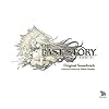 THE LAST STORY Original Soundtrack