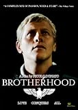 Brotherhood