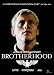 DVD : Brotherhood [DVD] [2009] [Region 1] [US Import] [NTSC]