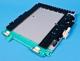 HP LaserJet 1320 RM1-1313 Duplexer Assembly