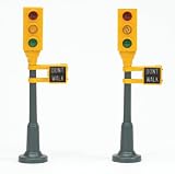 Traffic Lights (O)