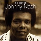 The Best of Johnny Nash