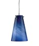 Pendants Lite Source LS-1734